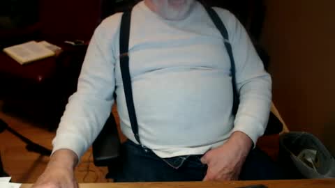 Snapshot of chgodad chatting on 01/06/25, 09:54 chgodad online show from 01/06/25, 09:54