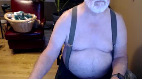 chgodad online show from 11/18/25, 08:46