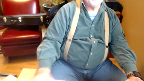 chgodad online show from 02/14/26, 04:04