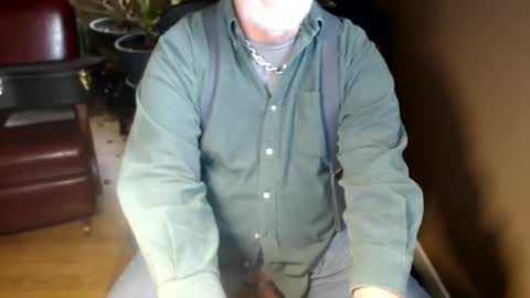 chgodad online show from 03/03/26, 08:37