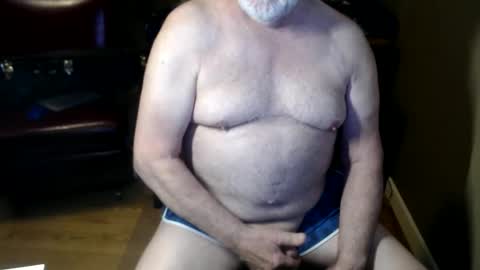 chgodad online show from 04/08/26, 11:54