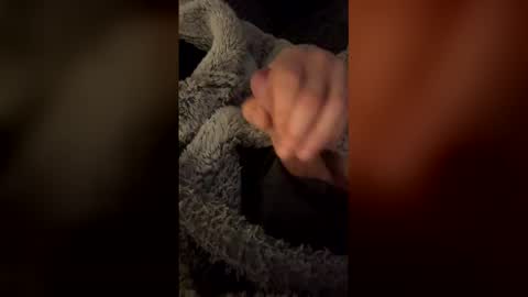 chhh599211 online show from 04/19/26, 03:50