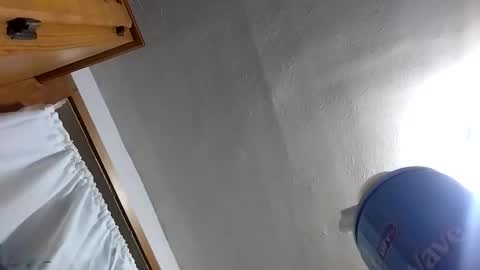 chi579822 online show from 03/17/26, 08:17