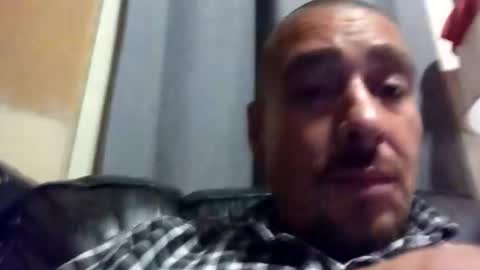 chi579822 online show from 05/25/26, 03:45
