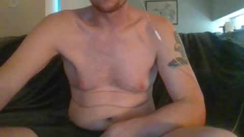 Snapshot of chiapaa chatting on 12/15/25, 05:28 Jay online show from 12/15/25, 05:28