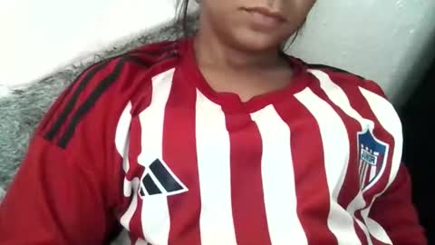 Airam online show from 03/30/26, 07:26