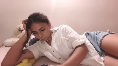 Airam online show from 05/26/26, 01:56