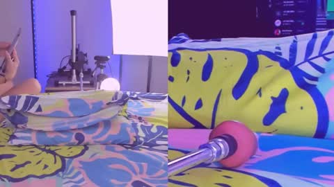 Snapshot of chiara_carter chatting on 12/04/24, 11:57 chiara online show from 12/04/24, 11:57