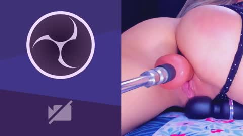 Snapshot of chiara_carter chatting on 12/12/24, 11:36 chiara online show from 12/12/24, 11:36