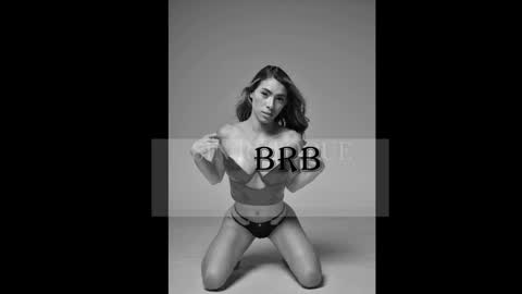 Snapshot of chiara_carter chatting on 12/26/24, 02:33 chiara online show from 12/26/24, 02:33