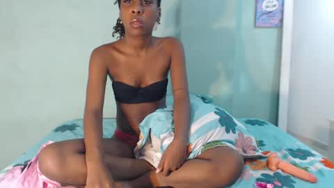 chiara martin online show from 05/15/26, 11:50