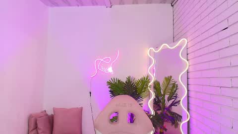 Chiara  online show from 02/27/25, 06:50