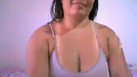 Snapshot of chiarafioree chatting on 04/06/26, 09:49 ChiaraFioree online show from 04/06/26, 09:49