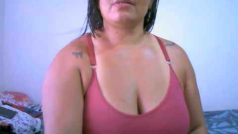 Snapshot of chiarafioree chatting on 04/09/26, 09:53 ChiaraFioree online show from 04/09/26, 09:53