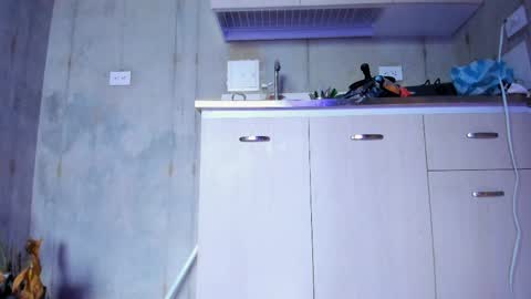 Chiara fustox online show from 06/02/26, 08:33