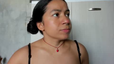 Snapshot of chiarafustox chatting on 07/05/26, 03:19 Chiara fustox online show from 07/05/26, 03:19