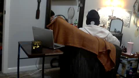 Snapshot of chiarov chatting on 02/23/26, 02:20 chiarov online show from 02/23/26, 02:20