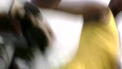 chibadadon online show from 12/20/25, 09:55