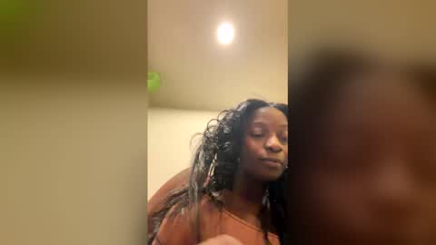 chibadadon online show from 02/01/26, 04:55