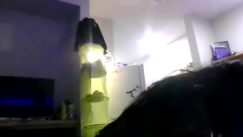 chibadadon online show from 02/05/26, 07:46