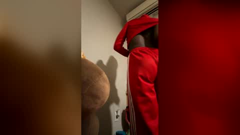 chibadadon online show from 02/13/26, 12:50