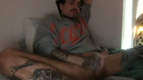 chic666 online show from 10/03/25, 06:16