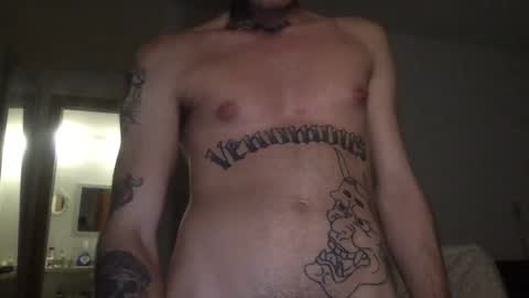 chic666 online show from 10/04/25, 06:22