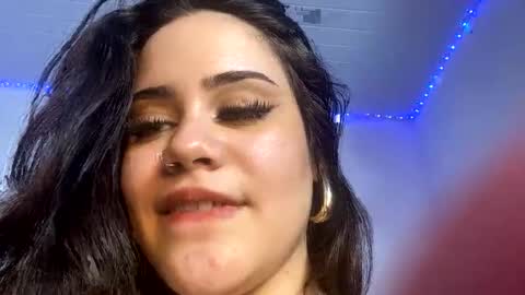 sammy coll online show from 12/09/24, 11:24