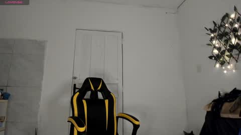 sammy coll online show from 12/12/24, 10:31