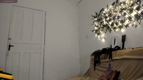 sammy coll online show from 12/17/24, 12:45