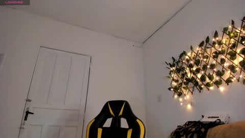 sammy coll online show from 01/06/25, 01:31