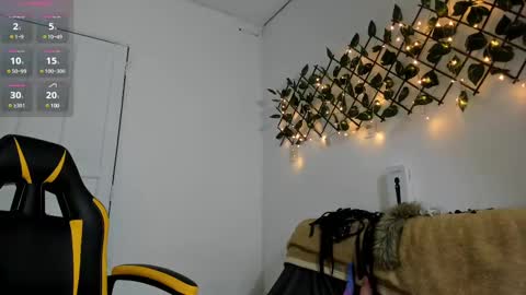 sammy coll online show from 02/24/25, 09:31