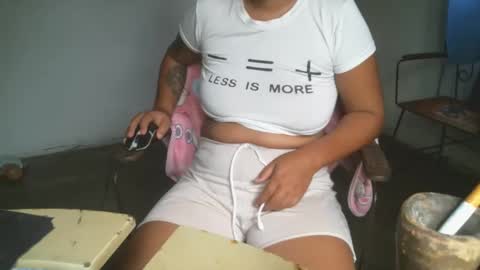 chica_sexy2024 online show from 05/29/26, 02:48