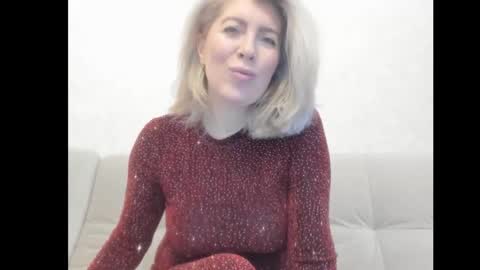 NBFG online show from 12/18/25, 02:39