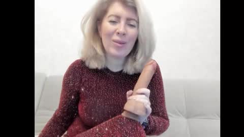 NBFG online show from 12/20/25, 03:46