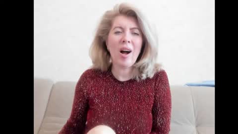 NBFG online show from 03/21/26, 08:41