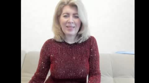 NBFG online show from 03/24/26, 03:11