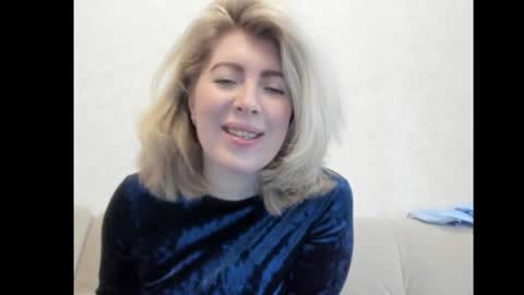 NBFG online show from 04/04/26, 03:16