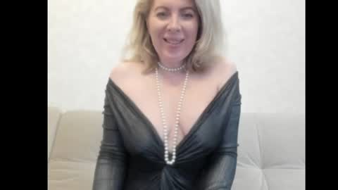 NBFG online show from 04/07/26, 02:01