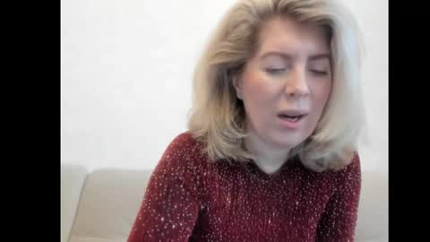 NBFG online show from 04/16/26, 02:56