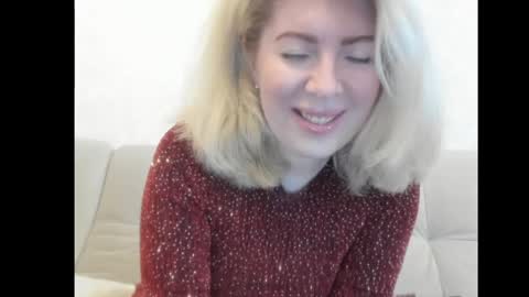 NBFG online show from 05/16/26, 03:47