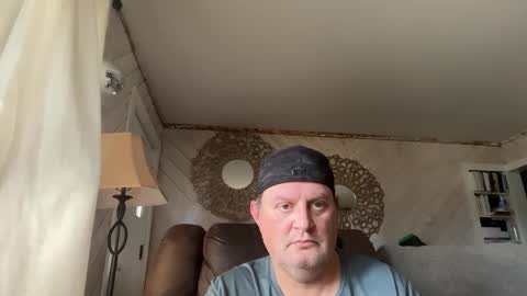 chicago23bulls online show from 09/26/25, 03:38