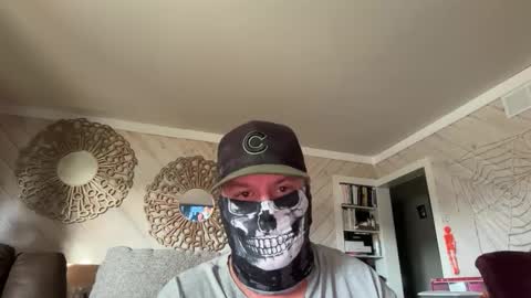 chicago23bulls online show from 10/06/25, 12:57