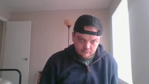 Kyle online show from 12/02/24, 05:15