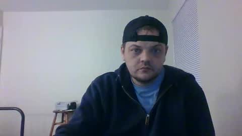 Kyle online show from 12/26/24, 03:49
