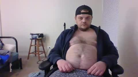 Kyle online show from 01/02/25, 02:43