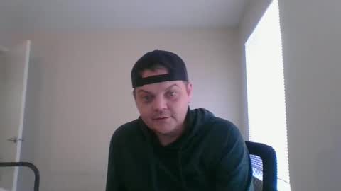 Kyle online show from 01/10/25, 03:58