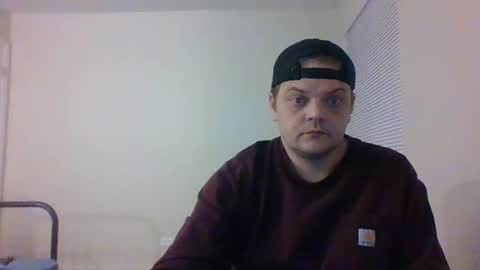 Kyle online show from 01/12/25, 03:39
