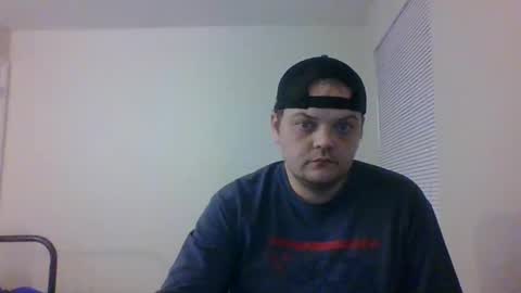 Kyle online show from 01/13/25, 02:07