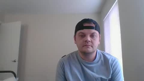 Kyle online show from 02/05/25, 04:58